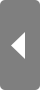 亚美·体育