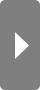 亚美·体育